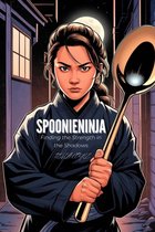 SpoonieNinja