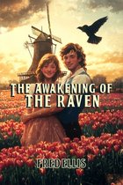 The Awakening of the Raven