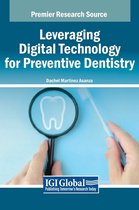 Oklahoma Dental Radiation Safety Exam Study Guide 2025&colon; Practice Questions & X-Ray Certification