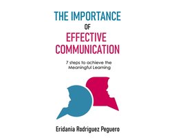 The Importance of Effective Communication