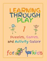Learning Through Play