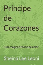 Príncipe de Corazones