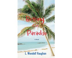 Betting on Paradise
