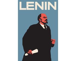 Lenin