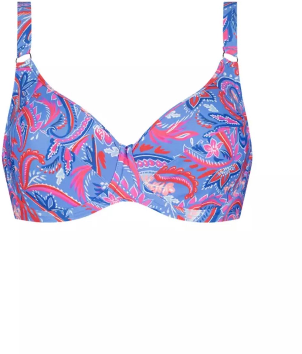 Cyell arabesque bikinitopje maat 38D