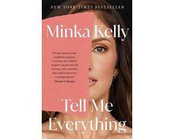 Tell Me Everything