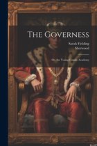 The Governess
