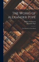 The Works of Alexander Pope