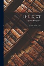 Paperback