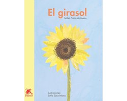 El girasol