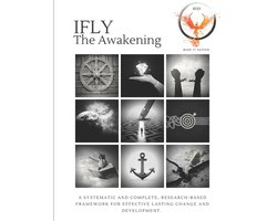 Ifly