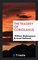Paperback