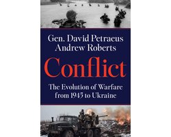 Conflict