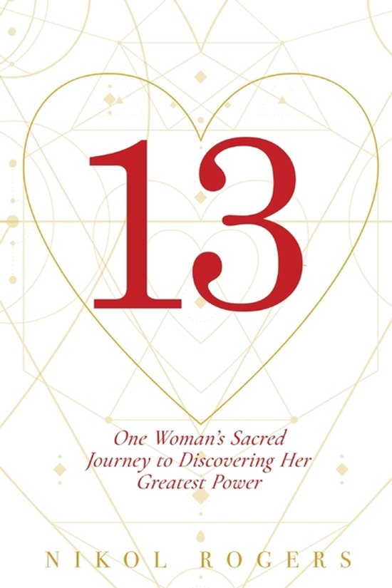 13 - cover
