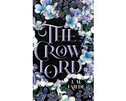 The Crow Lord