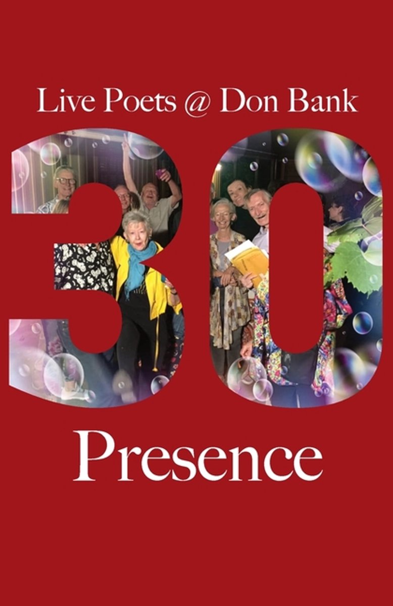 Presence van