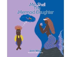 Me-Shell