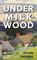 Paperback