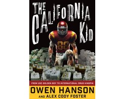 The California Kid