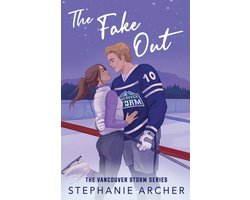 The Fake Out