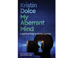 My Aberrant Mind
