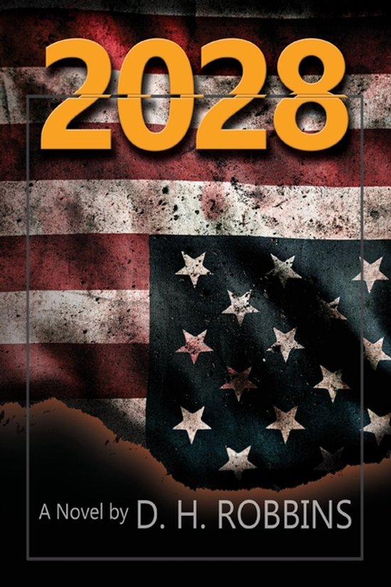 2028 - cover