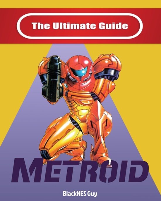 NES Classic - cover