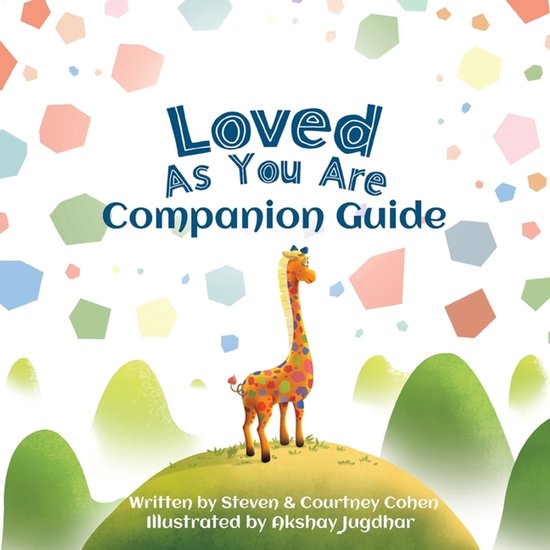 The Fambly Adventures: Where Love Grows and There's Always R ... - cover