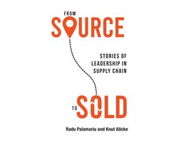 From Source to Sold