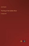 The King of the Golden River