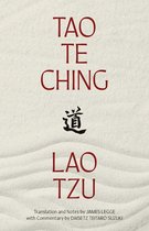 Tao Te Ching (Warbler Classics Annotated Edition)