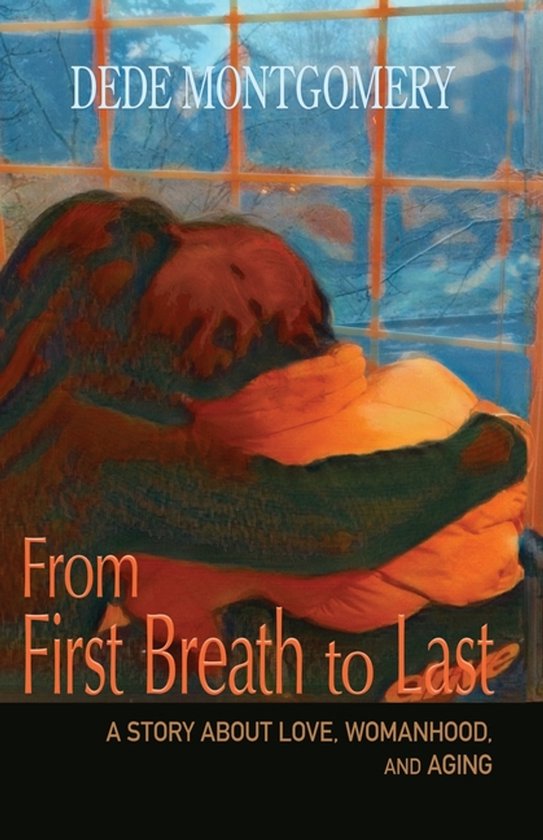 From First Breath to Last - cover