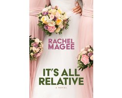 It's All Relative