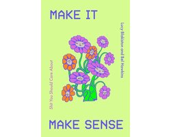 Make It Make Sense