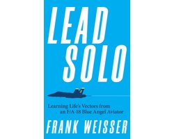 Lead Solo
