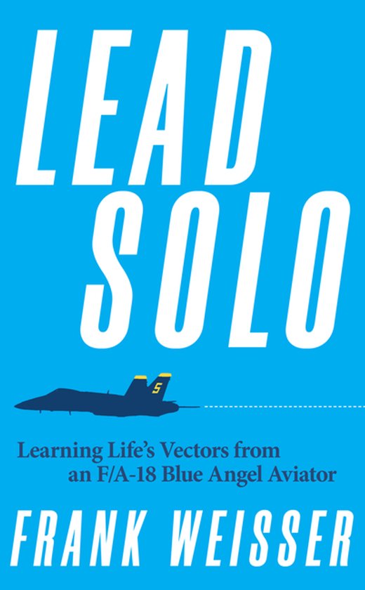 Lead Solo
