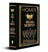 Hardcover