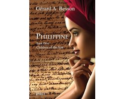 Philippine Vol. 1