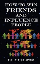 How To Win Friends & Influence People