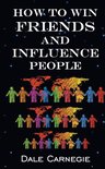 How To Win Friends & Influence People