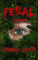 Feral