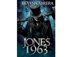 Jones 1963