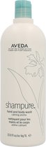 Aveda Shampure™ Hand and Body Wash  1000ml