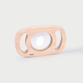 tickit® Gemakkelijk vast te houden bolle/holle spiegel