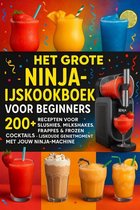 E-book