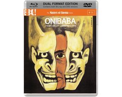 Onibaba