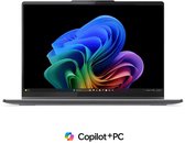Bol.com Yoga 7i 2-in-1 16 (Ultra 7-Windows 11 Home-32GB-1TB) aanbieding