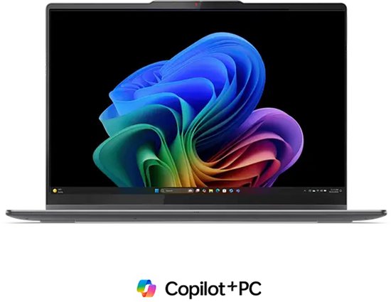 Yoga 7i 2-in-1 16 (Ultra 7-Windows 11 Home-32GB-1TB)