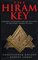 Paperback