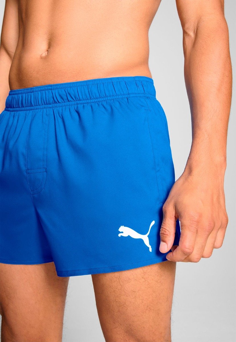 PUMA ZWEMBROEK 93806409 r — afbeelding 4